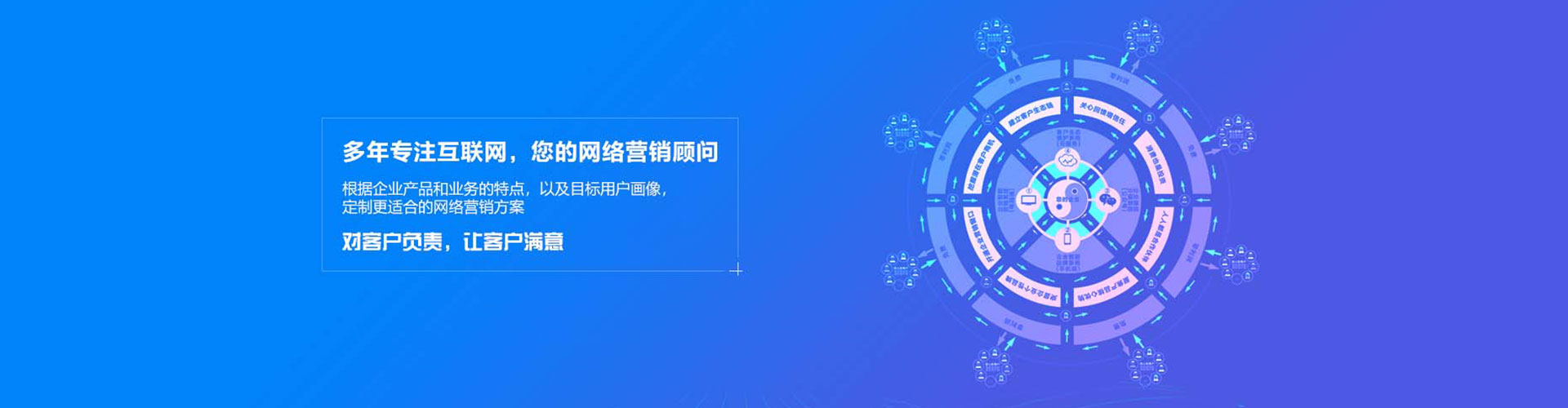 桑植sem开户