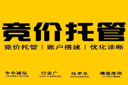 从零到一，SEM托管案例展示企业成长之路